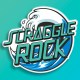 Site icon